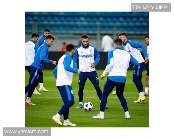 英格兰与哈萨克斯坦激战在即球迷期待精彩对决与历史交锋