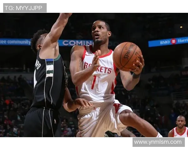 雄鹿与火箭精彩对决直播回放全程回顾与分析