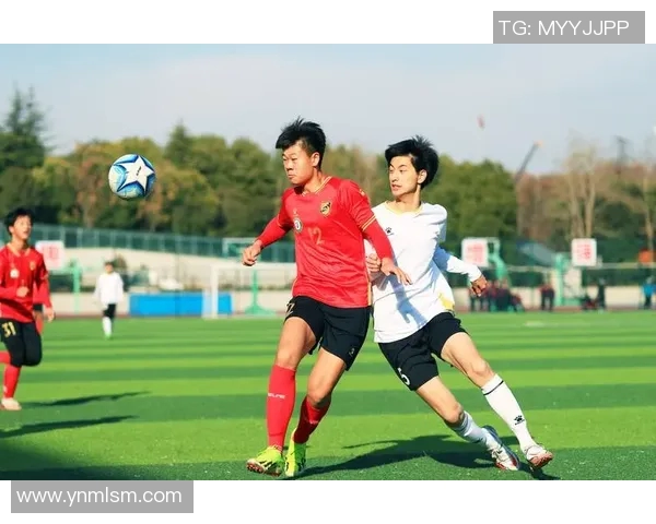 1979年出生的足球明星们如何在绿茵场上书写传奇人生