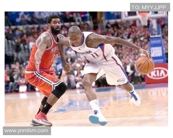 11号现役篮球明星球衣的传奇与魅力解析让我们一起回顾他们的精彩瞬间