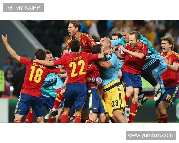 2000年欧洲杯主题曲的旋律与激情：足球盛宴中的音乐之旅