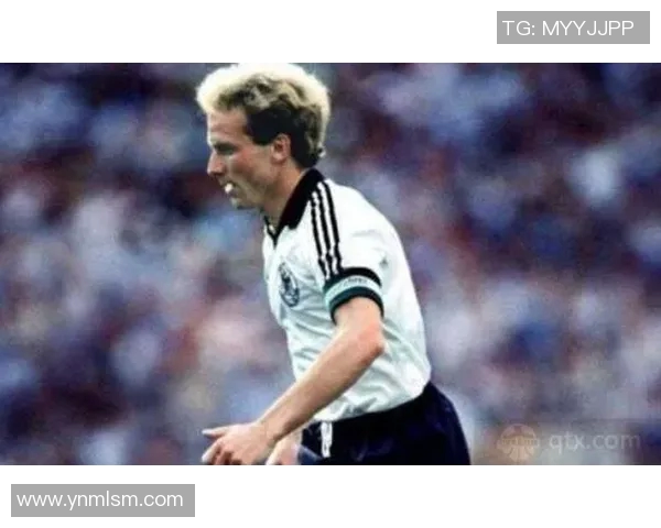 德国足球皇帝的辉煌生涯与传奇成就全景回顾