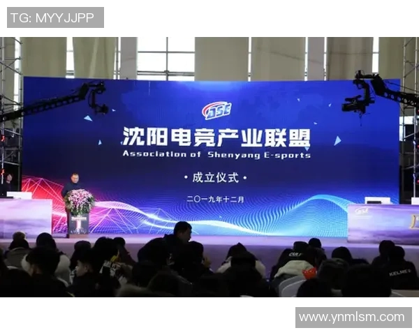 探索体育文创产品的创新之路助力体育产业发展与文化传播