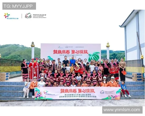 济南乐动体育俱乐部助力青少年成长打造健康活力新生活