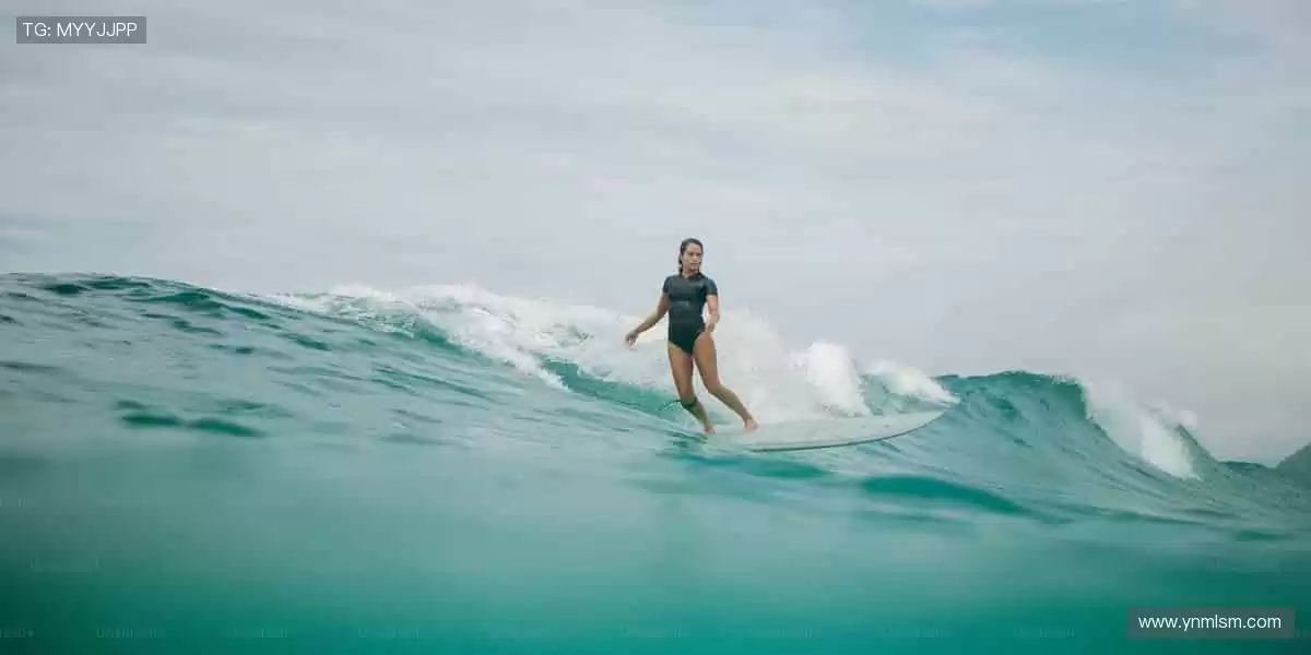 🏆热血赛事，点燃你的激情时刻！